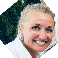 Rachel Watervoort-Bobbink