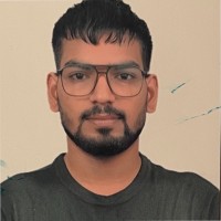 Sachin Namdev