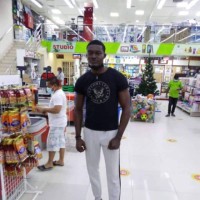 Emmanuel Nwobodo