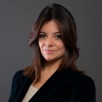 Clara Isabel C.