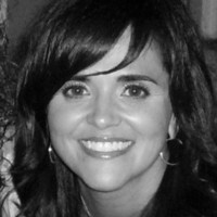 Angela Walker