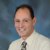 Mike De Luca