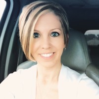 Jessica Curry