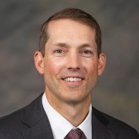 Matthew Beer