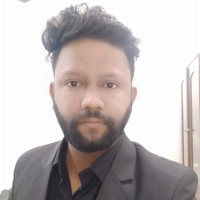 HAIDER KHAN