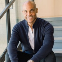 Marcus “Goodie” Goodloe, Ph.D.