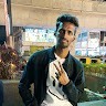 Karthik Acharya