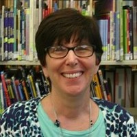 Judy Johnson