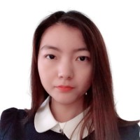 Ruoyi Gan