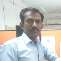 Saravana Kumar
