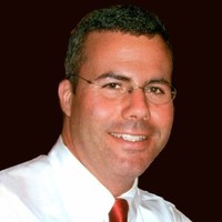 Mark Forgues
