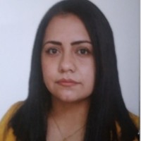 BELKYS JOHANNA MESA PEREZ