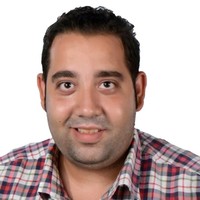 Mohamed Ramzy