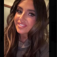 Courtney Moylan