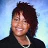 Cierra Kimbrough, Mpa