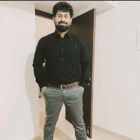 Dheeraj Yadav