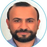 Soufiane Hafhaf