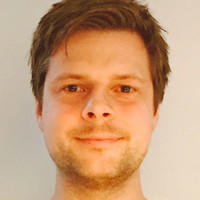 Jesper Neumann