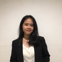 Alesia Arum