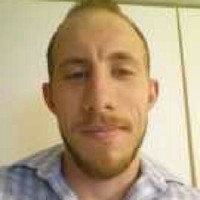Lewis Killeen