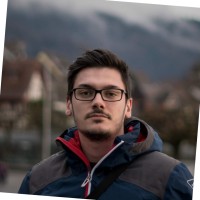 Hugo Barros