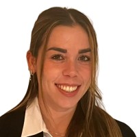 Jacqueline Müller
