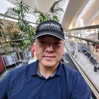 Lenny Mendoza