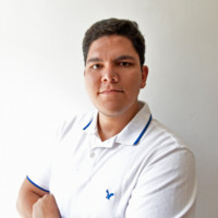 Rodrigo Peña Cortés