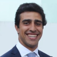Pedro Panão Carvalheiro