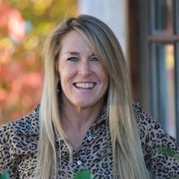 Lorrie Mirams