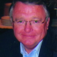 Jim Beelaert