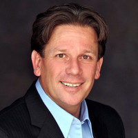 Derick Vallance