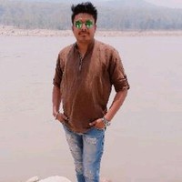 Gagandee Singh Gaggi