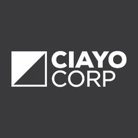 Ciayo Corp