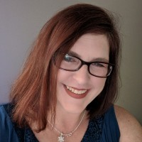Trisha Bigler