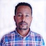 Eshetu Mathewos