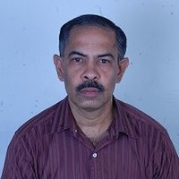 Someshwara Jagadeesan