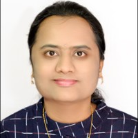 Arati Kulkarni
