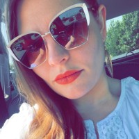 Kelly Pelfrey