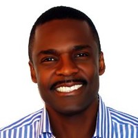 fitzgerald davis