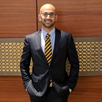 Parth Shah