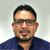 John Steven Avila Chiqui