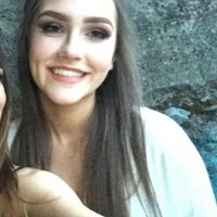 Ameera Mccormack