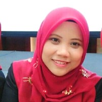 Noor Zakia Zulkifli