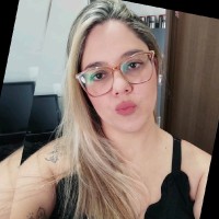 Mayara Luciana