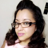 Melissa Reyes