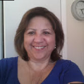 Cynthia Sanchez