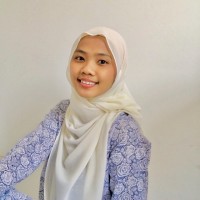 NOOR ASMAH