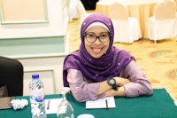 Indah Sari Puspitaningtyas