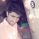 Sony Mathew
